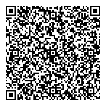 Mostafa EL FARAH_XnYbH