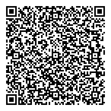 الفاروق درويش