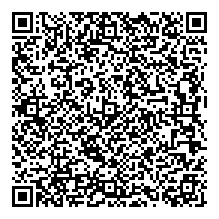 Hassan Larbikhadija_oqWrz