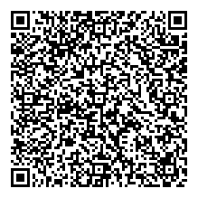 Bouchaib Touti_g6bLB