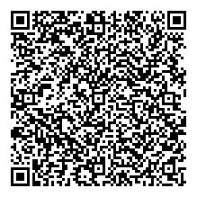 Rochdi El abassi_7bXue