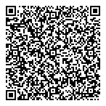 KHEYI MOHAMMED_cTBvj