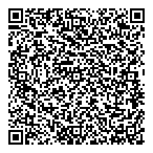 Elhachimi Nourdine_qqF69