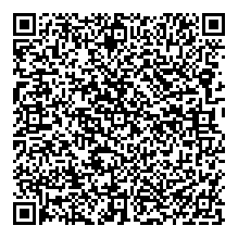 Mohamed Al mezazi_XYaH_