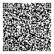 Imad Esannaghi_nyMCL