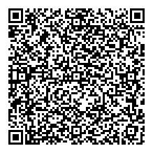 ���� ������_2xE5Y