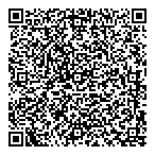 Mohamed Abd El Rhman_toVEq