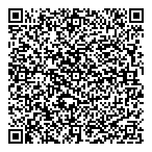 Halajsb Hdhdhdhdh_QK6z5