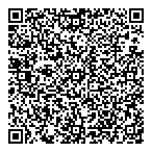 سعد كريم__WTXE