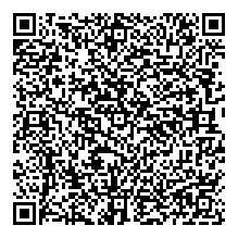 Yassine Abdelmjid_eYReT