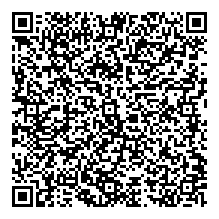 Mustapha Marta_eWp20