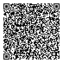 Chahboune Lahcen_LLPuU