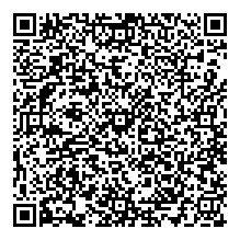 Mounir Khounche_Q1GgK