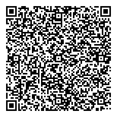 الجيلاني عثمان_eZc2e