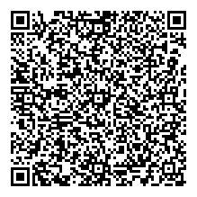 Guendouz Rachid_GRJWw