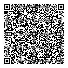 Youssef Youssef_cr9f7