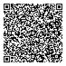 Lahboub hicham_KzCYg