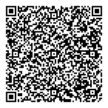 boujdour wahed_P0QlJ