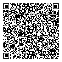 Boukili Hassan_aQ5Lr