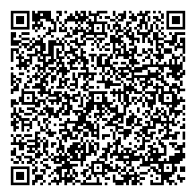 AZERaze AZERazer1234_RMKaP