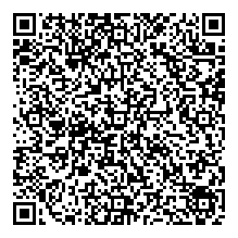 Chakour Khalid_ri9Mw