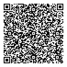 Mohamad���� Albardan_q7ZXz