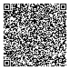 ��������� �������_1VOQ0