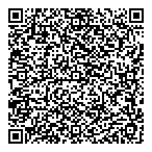 ���� ������_zX0oq