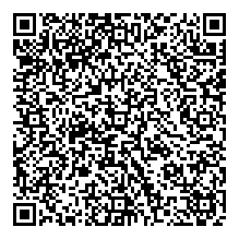 wasima tetouan_pKH4k