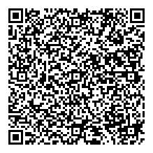 Mourad Essedra_aIyk1