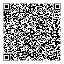 ���� �����_YRgaL