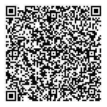 mohamad aboameraa_gpOEt