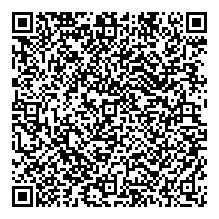 Elboumtiri Jalal_HwDys