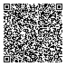 Muostafa Ahmad_xHSqb