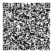 Ahmad Alhiwidi_wlZBR