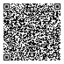 ���� �������_IkOXO