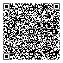 Hassan Chakiri_KsgDC