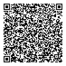 Khadija Khadija_OTm8p