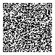 ���� �������_Yeoau