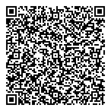 Rachid Ilyasse_F4seR