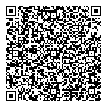 ��� ����_NxZDy