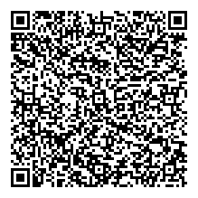 Brahim Lechgar_4eXM4