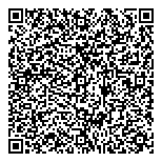 Eteyu����� ����Tyufy_wqI9K