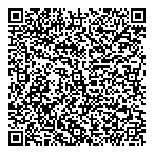 bilel harzalli_6bFgr