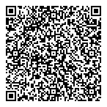 Mohammed Ahmed_dKxuX