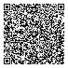 Jamal El kouiti_q27Zg