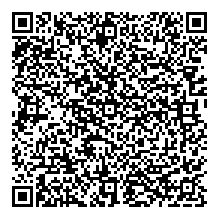 ���� ����_9vSr6