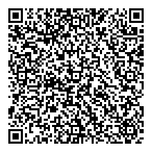 Chourok Chorok_xOIUL