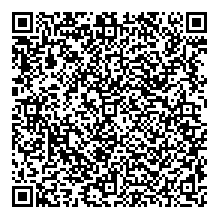 Force Fid�lit�_34ovk