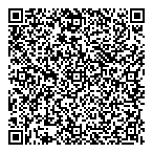 Saadiya Bouhali_PkGKq